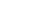 Millovate